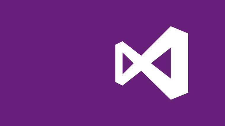 Visual Studio Preview For Mac